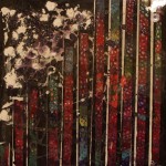 Painting By Kalie Acheson