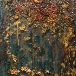 Painting By Kalie Acheson