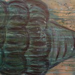 Painting By Kalie Acheson