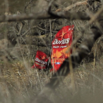 Doritos Commercial