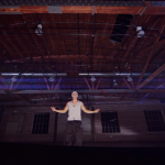 “Up and Down” Music Video