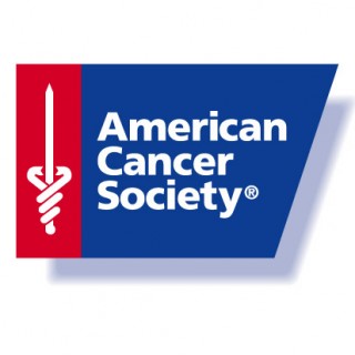 American Cancer Society